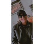 Eduardo Daniel Arzeta - @eduardodani99 - Instagram