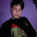 oscar daniel arzeta cruz - @oscardanielar - Instagram