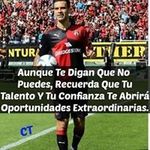 Oscar Daniel Arzeta Cruz - @oscardanielarzeta - Instagram
