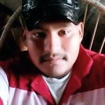 Oscar Daniel Barrientos arzeta - @oscardanielbarrientosarzeta - Instagram