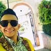 🎤Daniel  Arzola✅ - @danielarzola52 - TikTok