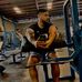 Daniel Arzola - Facebook