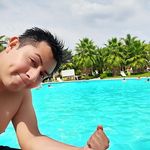 Daniel Arzola - @daniel_arzola_ - Instagram