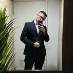 Daniel Arzola - @daniel.arzola.fn1 - Instagram