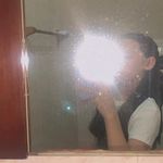 Daniel Arzola - @itss_joseliin - Instagram