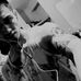 Daniel Arzola - Facebook