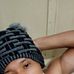 Daniel Arzola - Facebook