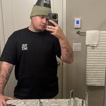 Daniel Arzola - @dzvniel - Instagram
