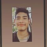 Daniel Arzola - @dani_elarzola - Instagram