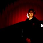 Daniel Arzola - @daniel642719 - Instagram