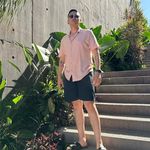 Daniel Arzola - @daniel.arzola1 - Instagram
