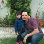 Daniel Arzola - @arzola.daniel - Instagram