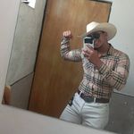 Daniel Arzola - @arzola5321 - Instagram