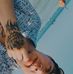 Daniel Arzola - Facebook
