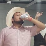 Daniel Arzola - @arzola445 - Instagram