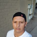 Daniel Arzola - @daniel.arzola.3511 - Instagram