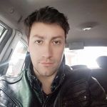 Daniel Arzola - @arzola274 - Instagram