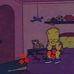 Daniel Arzola - Facebook