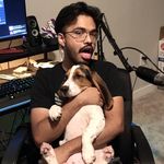 Daniel Arzola - @bnr_daniel - Instagram