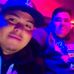 Daniel Arzola - Facebook