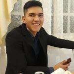 Daniel Arzola - @dany.arzola - Instagram