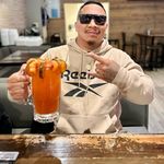 Daniel Arzola - @daniel_arzola13 - Instagram
