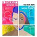 Daniel Arzola - Facebook