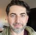 Daniel Arzola - Facebook