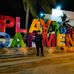 Daniel Arzola - Facebook