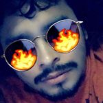 Daniel Arzola - @arzola_u - Instagram