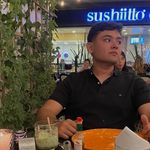 Daniel Arzola - @arzola2k - Instagram