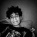 Daniel Arzola - Facebook