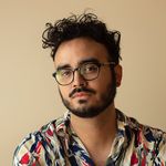 Daniel Arzola - @arzola_d - Instagram