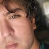 Daniel Arzola - @danielarzola155 - TikTok