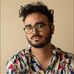 Daniel Arzola - Facebook