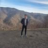 Daniel Arzola - @danielarzola1 - TikTok