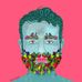 Daniel Arzola - Facebook