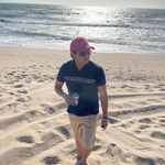 Daniel Arzola - @daniel.arzola_ - Instagram