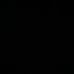 Daniel Arzola - Facebook
