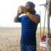 Daniel Arzola - Facebook