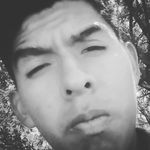 Daniel Arzola - @daniel.arzola.9085 - Instagram