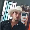 Daniel Arzola - @daniel.arzola3 - TikTok