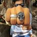 Daniel Arzola - Facebook