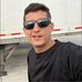 Daniel Arzola - Facebook
