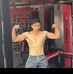 Daniel Arzola - Facebook