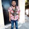 Daniel Arzola - @danielarzolajr - TikTok
