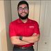 Daniel Arzola- State Farm Agent - Facebook