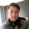 Daniel Arzola - @danielarzolag - TikTok
