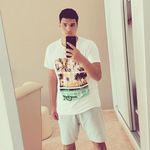 Daniel Arzola Arzola - @dani.a.a4 - Instagram
