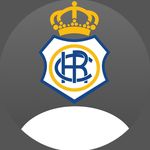 Daniel Arzola Carrasco - @danielarzolacarrasco - Instagram
